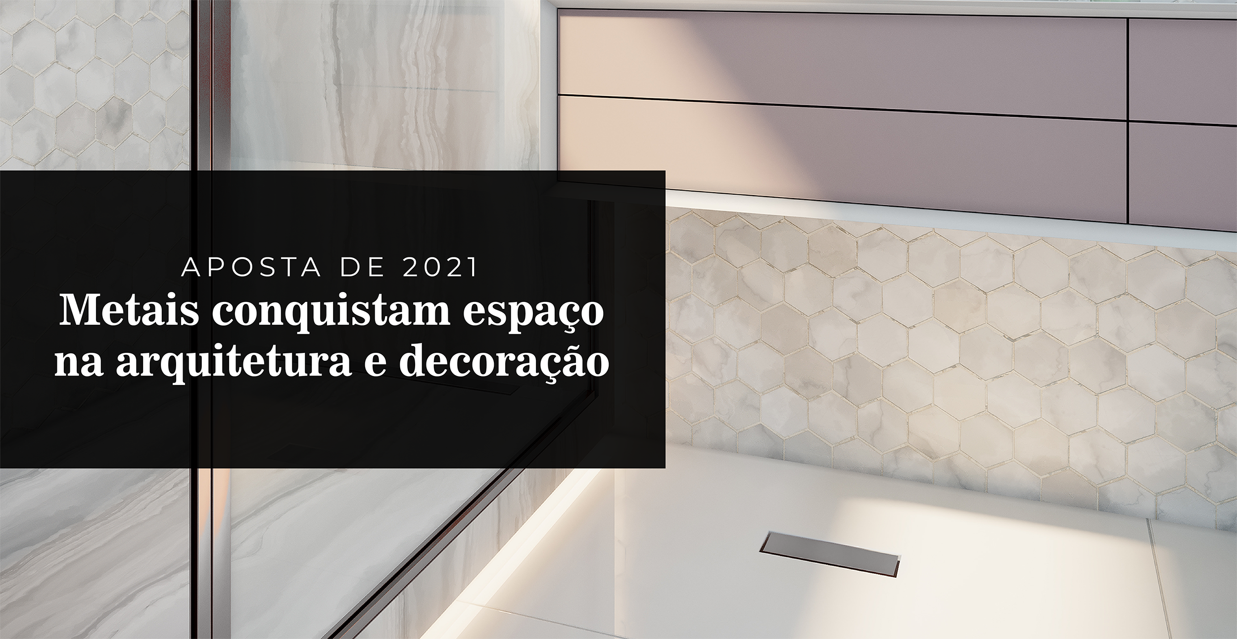 Aposta 2021 Metais-01