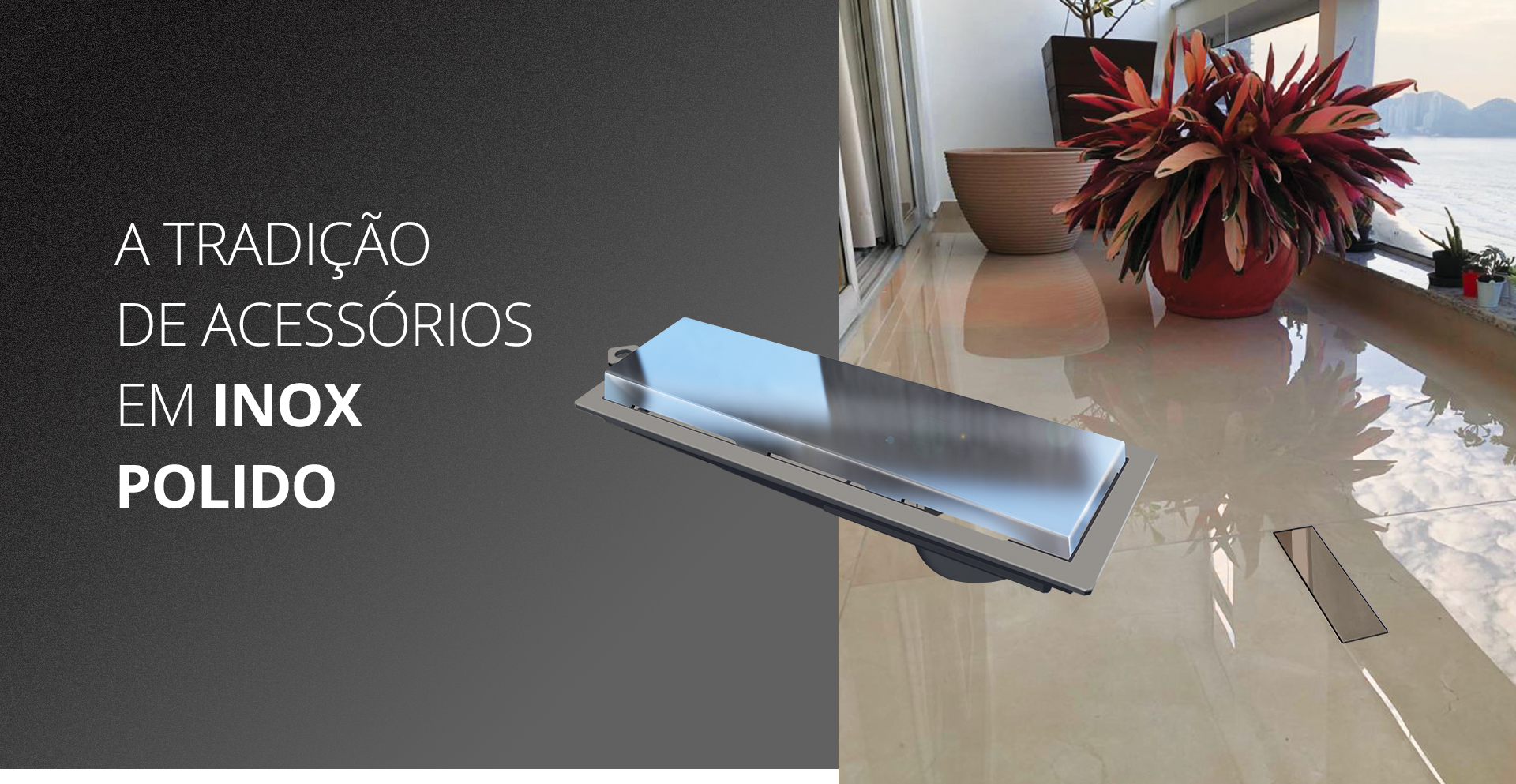 Grupo Linear_Capa Blog Tradição Inox